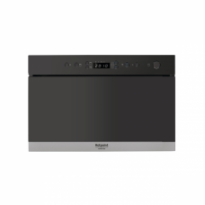 Cuptor cu microunde incorporabil Hotpoint Ariston MN 713 IX /HA Cuptor cu microunde incorporabil Hotpoint Ariston MN 713 IX /HA